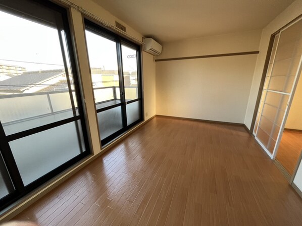 リヴェール伊保の物件内観写真